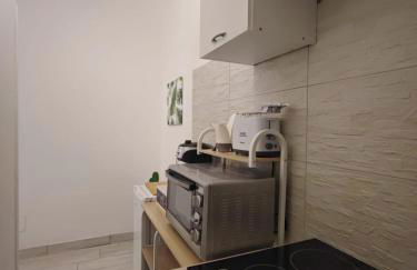 My Suite Fiuggi - Foto 29