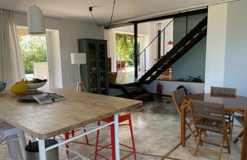 Villa Binisafua Platja - Photo 31