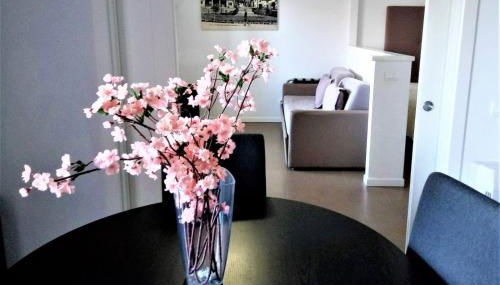 Residence Fiesole - Foto 3