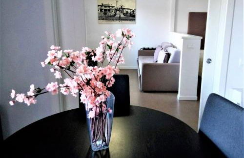 Residence Fiesole - Foto 3