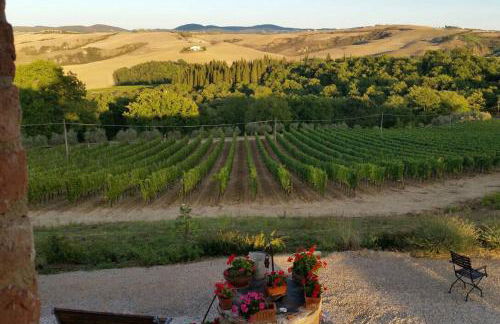 Agriturismo Mocine - Foto 64