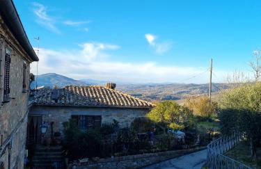 Vesionica Holiday House Perugia - Photo 41