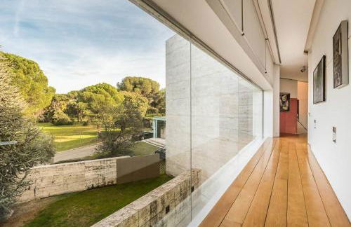 Encinas4 - Villa de lujo by A-Cero Living - Foto 34