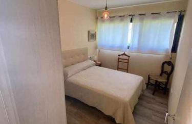 Casa en Aldea 2.0 - Foto 17