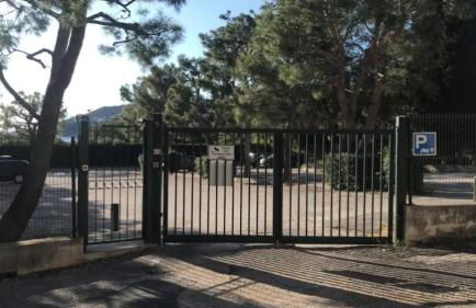 Mer et Soleil - Foto 16