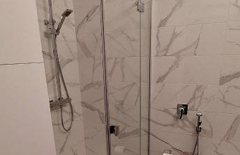 Apartaments Victoria - Foto 12