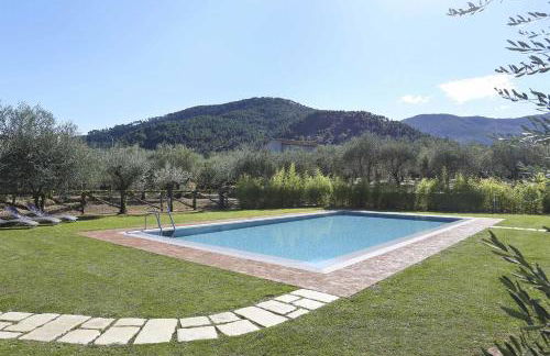 Il Grappolo by Salogi Villas - Foto 29