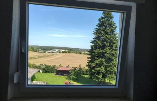 100 qm DG Wohnung 《Kehr wieder》Bexbach Saarland - Foto 68