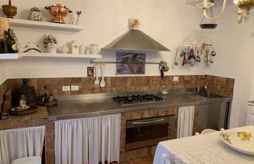 Agriturismo La Casa dei Ricordi - Foto 17