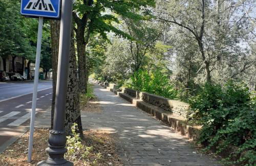 Appartamento casa sul fiume - Photo 18