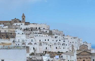 A casa di Rosy - Foto 37