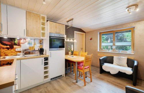 Ferienwohnungen Talblick - Foto 17