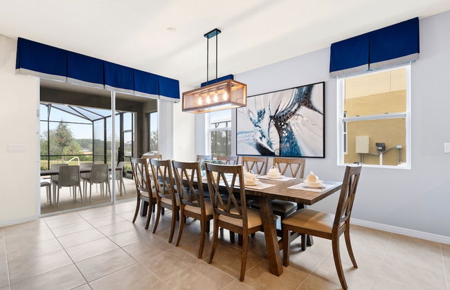 Solterra Resort - Foto 29