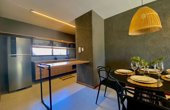 Villa Kamby by ER - Foto 71