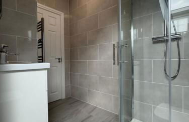 Beddington Park White House - Foto 23