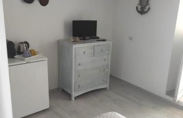 Appartamento Rocche Rosse - Foto 31