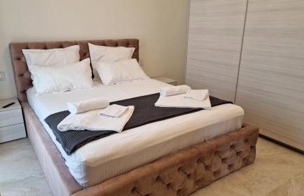 Boutique D'amici Ostia - Foto 36