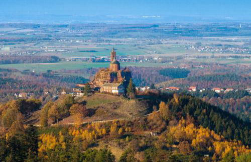 Chalet Beau Regard - Photo 28