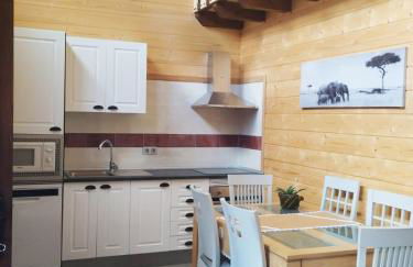 Casas Rurales Carpe Diem - Foto 25