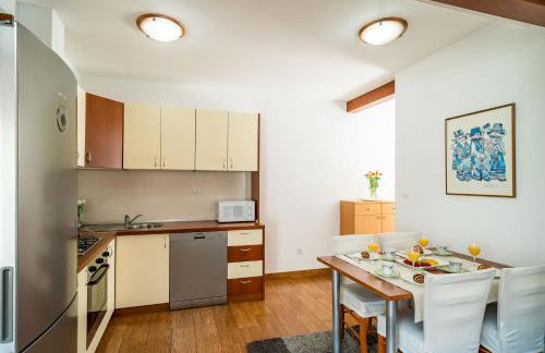 Apartment Sunday - Foto 4