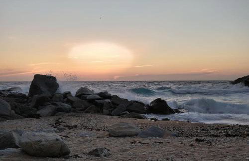 Captain's View Guesthouse - Foto 38