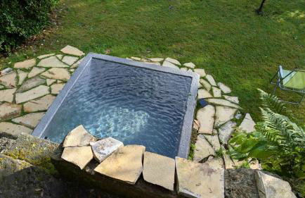 Burg Schöna - Suiten und Zimmer - Foto 45