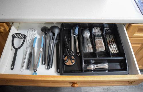 3-bedroom house for contractors in Birstall, Leeds - Foto 8