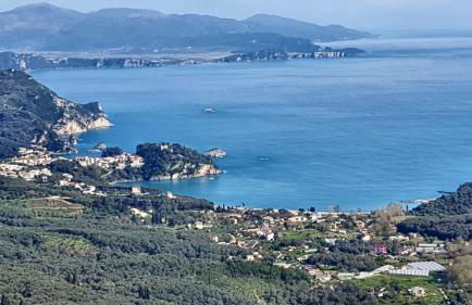 Oasis Exclusive - Foto 86