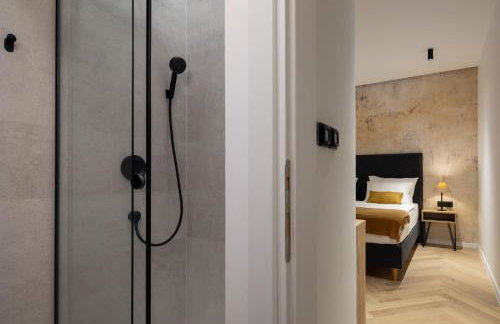 Grand Pearl Luxury Retreat - Foto 28