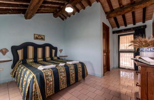 Agriturismo Podere Casetta - Foto 33