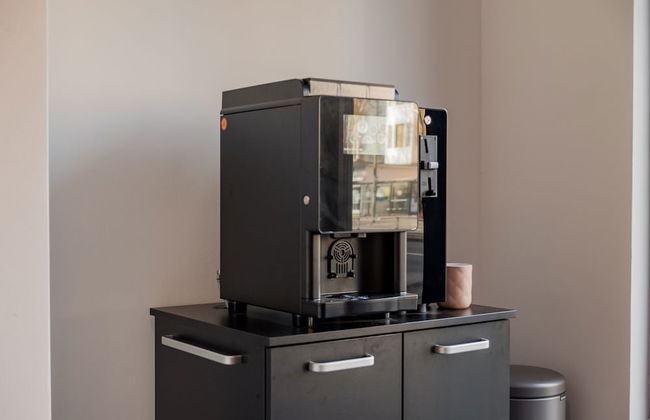 Nena Apartments Kreuzberg 61 - Foto 4