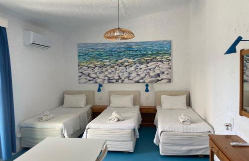 Manolis' House - Foto 10