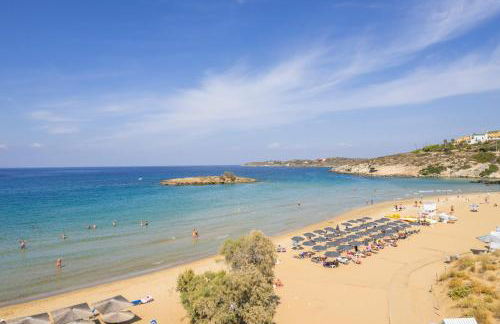 Villa Valentina Chania - Photo 40