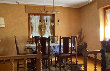 Los Kukos Casa Rural - Foto 3