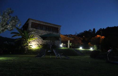 Quinta Souto Chão - Photo 20