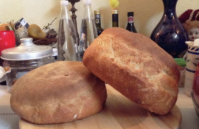 Rustic Retreat With Pool - Foto 34