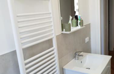 Patch of Eden - Foto 21