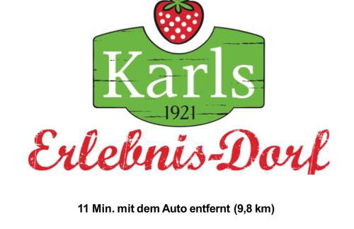 FRAME by Comfort Housing - spacious apartment - Foto 14