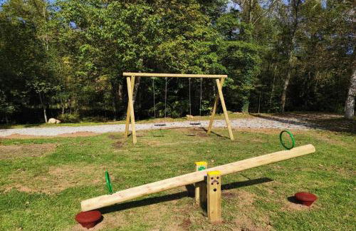 Can Torrotes - Foto 41