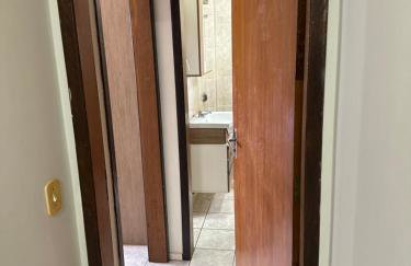 Apartamentos Nadai 301 - Foto 26