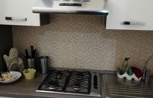 Appartamento a Invrea Posto Auto Incluso - Foto 12