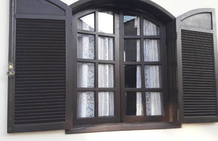 Flat Tiradentes - Foto 15