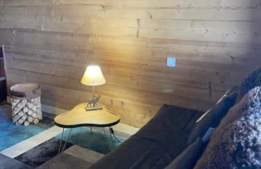 Le Joy - Murat le Quaire - 5 pers - Foto 11