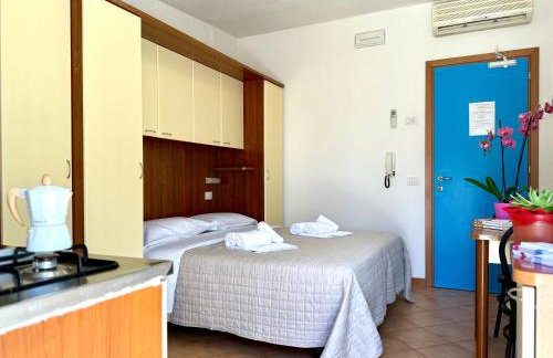 Residence Algarve - Photo 33