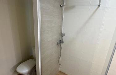 Appartement avec vue sur les montagnes - Au calme et proche du centre ville - Foto 21