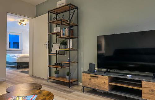 Kokomani Living Wetzlar - Foto 53