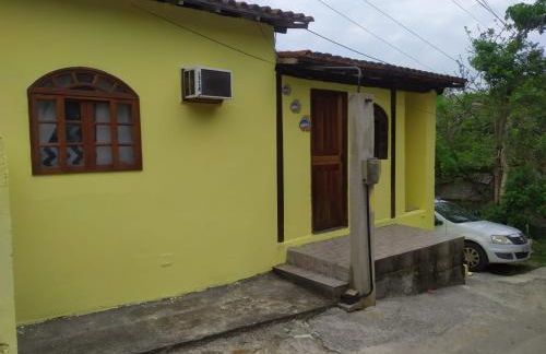 Casa para temporada em São Pedro da Aldeia Até 6 pessoas - Photo 2