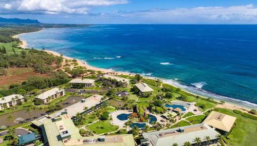 Mountain View Double Bed Room, Beachfront Resort, Lanai, AC, Pool, Restaurant, Gym, Spa - Foto 3