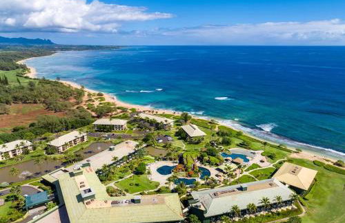 East Shore Beachfront Resort, Restaurant, Bar, AC, Spa, Pool & Gym - Foto 9