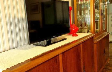 Casa da Vó Hospedagem Afetiva - Foto 41